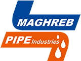 MAGHREB PIPE Industries