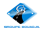 Groupe Bouadjil