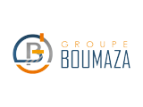 Groupe Boumaza
