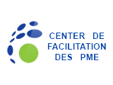 Centre De Facilitation Des PME