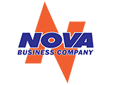 NOVA Business Company