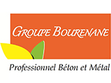 Groupe Bourenane