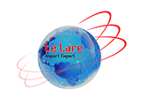 LE LARE Import / Export