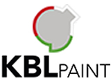 KBL paint