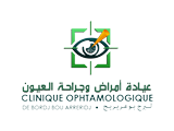 Clinique Ophtalmologique