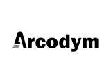 Arcodym