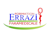 ERRAZI formation paramedicale