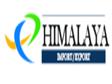 Himalaya import export