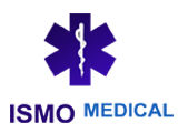 ISMO MEDICAL
