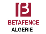 BETAFENCE ALGERIE
