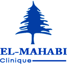 Clinique El Mahabi