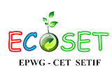 ecoset