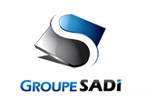 Groupe SADI