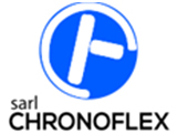 Sarl Chronoflex 